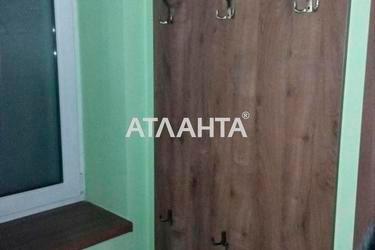 Комерційна нерухомість за адресою вул. Минайська (площа 52 м²) - Atlanta.ua - фото 17