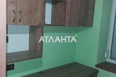 Комерційна нерухомість за адресою вул. Минайська (площа 52 м²) - Atlanta.ua - фото 18