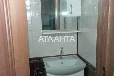 Комерційна нерухомість за адресою вул. Минайська (площа 52 м²) - Atlanta.ua - фото 19