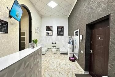 Комерційна нерухомість за адресою Онілової пров. (площа 117 м²) - Atlanta.ua - фото 16