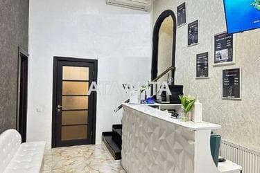 Комерційна нерухомість за адресою Онілової пров. (площа 117 м²) - Atlanta.ua - фото 17