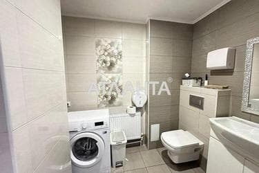 Комерційна нерухомість за адресою Онілової пров. (площа 117 м²) - Atlanta.ua - фото 18