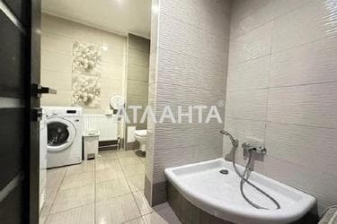 Комерційна нерухомість за адресою Онілової пров. (площа 117 м²) - Atlanta.ua - фото 23