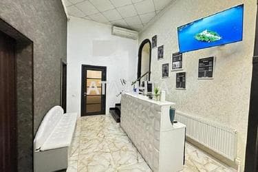 Комерційна нерухомість за адресою Онілової пров. (площа 117 м²) - Atlanta.ua - фото 24