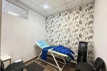 Комерційна нерухомість за адресою Онілової пров. (площа 117 м²) - Atlanta.ua - фото 25