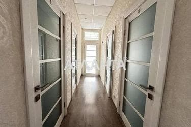 Комерційна нерухомість за адресою Онілової пров. (площа 117 м²) - Atlanta.ua - фото 26