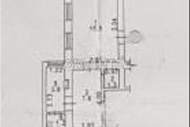 2-кімнатна квартира за адресою Інтернаціональний пров. (площа 32,5 м²) - Atlanta.ua - фото 16
