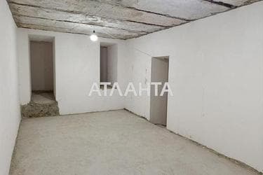 Комерційна нерухомість за адресою вул. Пастера (площа 174,5 м²) - Atlanta.ua - фото 10