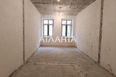 Комерційна нерухомість за адресою вул. Пастера (площа 174,5 м²) - Atlanta.ua - фото 11
