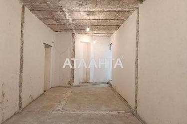 Комерційна нерухомість за адресою вул. Пастера (площа 174,5 м²) - Atlanta.ua - фото 12