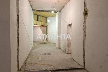 Комерційна нерухомість за адресою вул. Пастера (площа 174,5 м²) - Atlanta.ua - фото 13