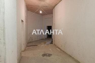 Комерційна нерухомість за адресою вул. Пастера (площа 174,5 м²) - Atlanta.ua - фото 14