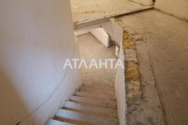 Комерційна нерухомість за адресою вул. Пастера (площа 174,5 м²) - Atlanta.ua - фото 15