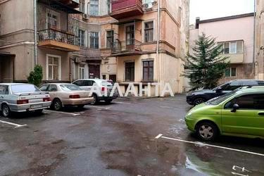 Комерційна нерухомість за адресою вул. Пастера (площа 175,4 м²) - Atlanta.ua - фото 16