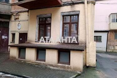 Комерційна нерухомість за адресою вул. Пастера (площа 175,4 м²) - Atlanta.ua - фото 17
