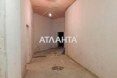 Комерційна нерухомість за адресою вул. Пастера (площа 175,4 м²) - Atlanta.ua - фото 19
