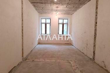 Комерційна нерухомість за адресою вул. Пастера (площа 175,4 м²) - Atlanta.ua - фото 20