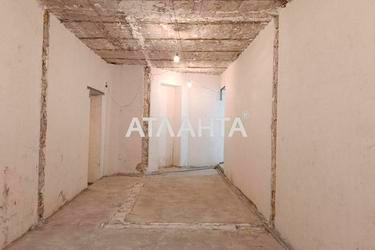 Комерційна нерухомість за адресою вул. Пастера (площа 175,4 м²) - Atlanta.ua - фото 21