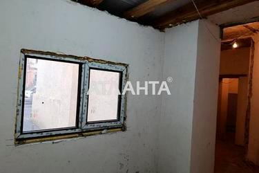 Комерційна нерухомість за адресою вул. Пастера (площа 175,4 м²) - Atlanta.ua - фото 22