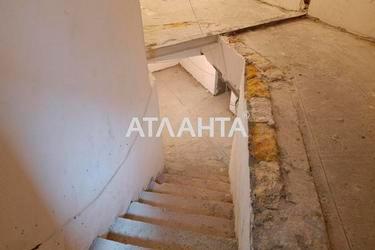 Комерційна нерухомість за адресою вул. Пастера (площа 175,4 м²) - Atlanta.ua - фото 23