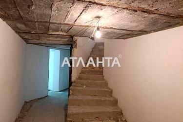 Комерційна нерухомість за адресою вул. Пастера (площа 175,4 м²) - Atlanta.ua - фото 24