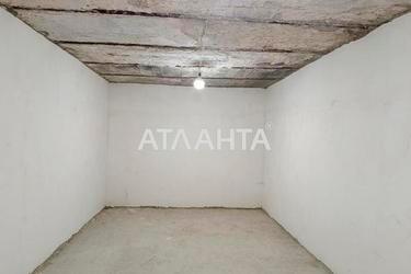 Комерційна нерухомість за адресою вул. Пастера (площа 175,4 м²) - Atlanta.ua - фото 25