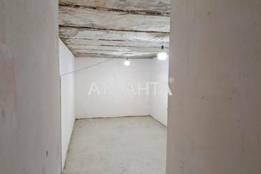 Комерційна нерухомість за адресою вул. Пастера (площа 175,4 м²) - Atlanta.ua - фото 26