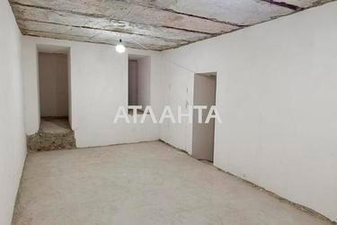 Комерційна нерухомість за адресою вул. Пастера (площа 175,4 м²) - Atlanta.ua - фото 27