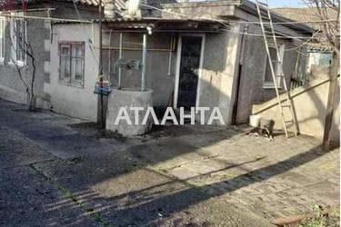 Будинок за адресою вул. Нижня (площа 52,6 м²) - Atlanta.ua - фото 17
