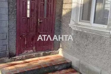 Будинок за адресою вул. Нижня (площа 52,6 м²) - Atlanta.ua - фото 18