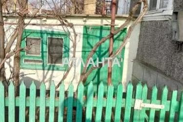 Будинок за адресою вул. Нижня (площа 52,6 м²) - Atlanta.ua - фото 19