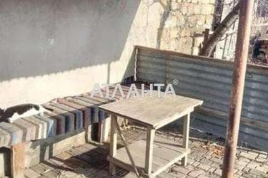 Будинок за адресою вул. Нижня (площа 52,6 м²) - Atlanta.ua - фото 22