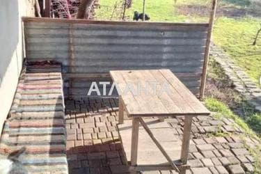 Будинок за адресою вул. Нижня (площа 52,6 м²) - Atlanta.ua - фото 23