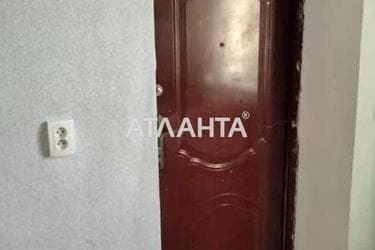 Будинок за адресою вул. Нижня (площа 52,6 м²) - Atlanta.ua - фото 24