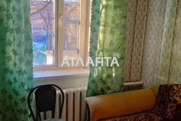 Будинок за адресою вул. Нижня (площа 52,6 м²) - Atlanta.ua - фото 25