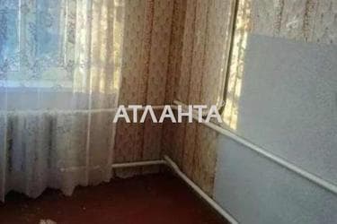 Будинок за адресою вул. Нижня (площа 52,6 м²) - Atlanta.ua - фото 26