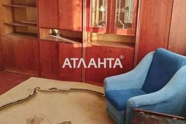 Будинок за адресою вул. Нижня (площа 52,6 м²) - Atlanta.ua - фото 27