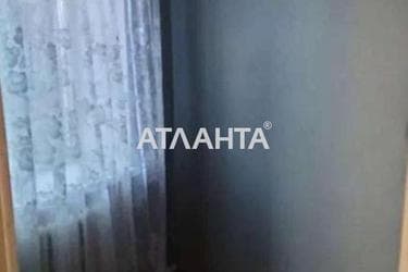 Будинок за адресою вул. Нижня (площа 52,6 м²) - Atlanta.ua - фото 29