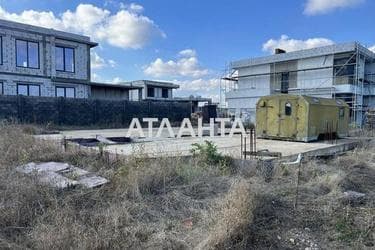 Ділянка за адресою вул. Центральна (площа 4,7 сот) - Atlanta.ua - фото 7