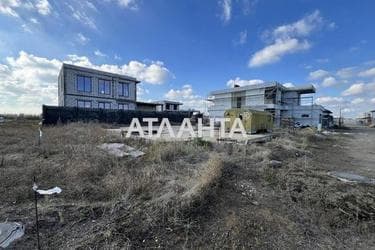 Ділянка за адресою вул. Центральна (площа 4,7 сот) - Atlanta.ua - фото 8