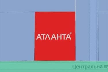 Ділянка за адресою вул. Центральна (площа 4,7 сот) - Atlanta.ua - фото 9