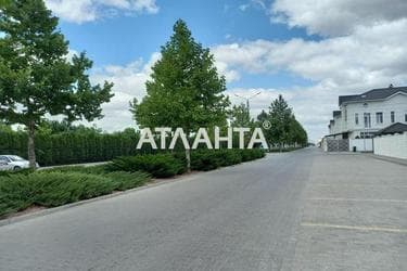 Ділянка за адресою вул. Центральна (площа 4,7 сот) - Atlanta.ua - фото 10