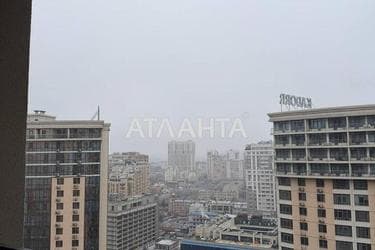 1-room apartment apartment by the address st. Genuezskaya (area 45 m²) - Atlanta.ua - photo 17