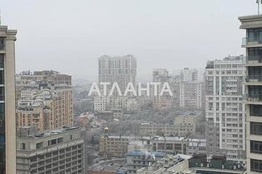 1-room apartment apartment by the address st. Genuezskaya (area 45 m²) - Atlanta.ua - photo 18