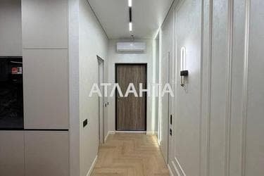 1-room apartment apartment by the address st. Genuezskaya (area 45 m²) - Atlanta.ua - photo 22