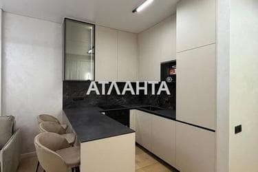 1-room apartment apartment by the address st. Genuezskaya (area 45 m²) - Atlanta.ua - photo 21