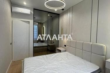 1-room apartment apartment by the address st. Genuezskaya (area 45 m²) - Atlanta.ua - photo 25