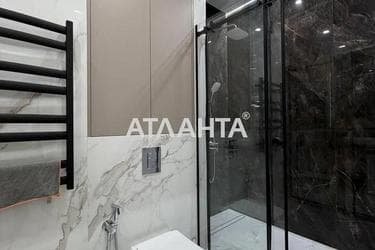 1-room apartment apartment by the address st. Genuezskaya (area 45 m²) - Atlanta.ua - photo 27