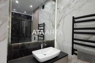 1-room apartment apartment by the address st. Genuezskaya (area 45 m²) - Atlanta.ua - photo 28