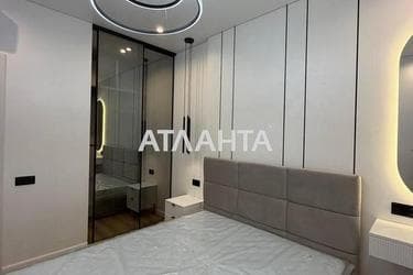 1-room apartment apartment by the address st. Genuezskaya (area 41,5 m²) - Atlanta.ua - photo 18
